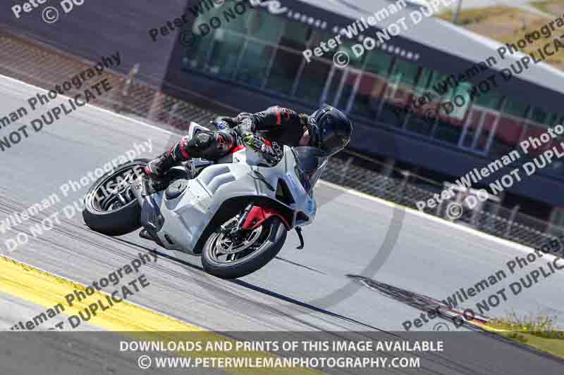 May 2024;motorbikes;no limits;peter wileman photography;portimao;portugal;trackday digital images